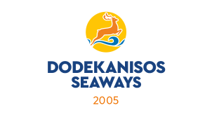 logo 2005