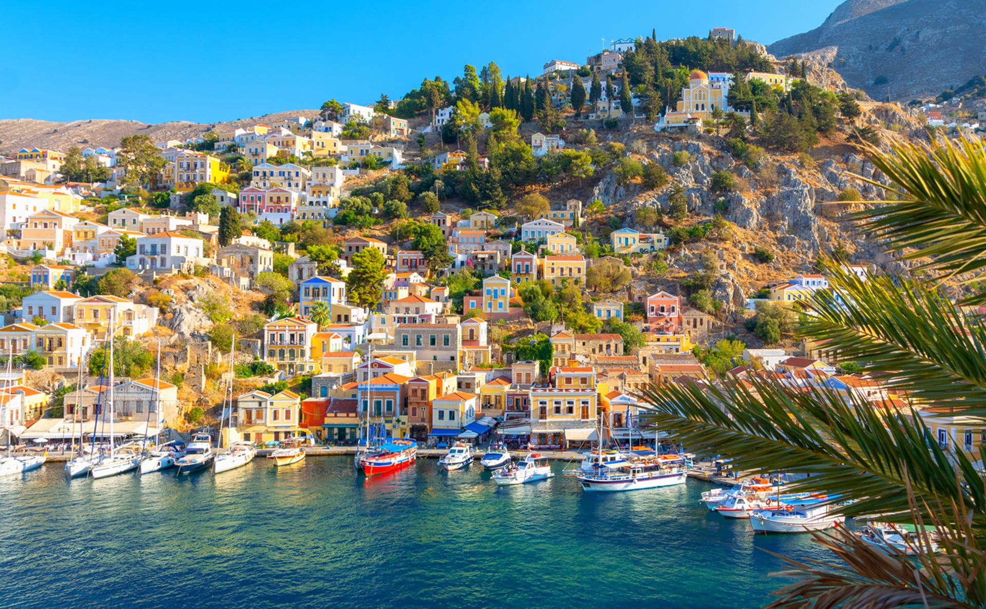 Symi