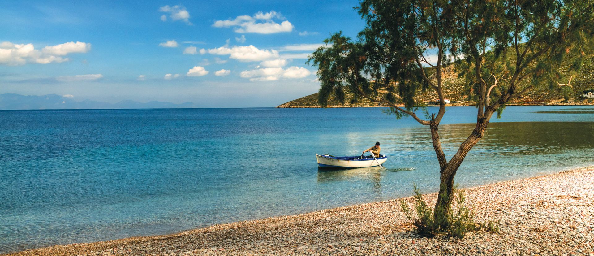 Tilos