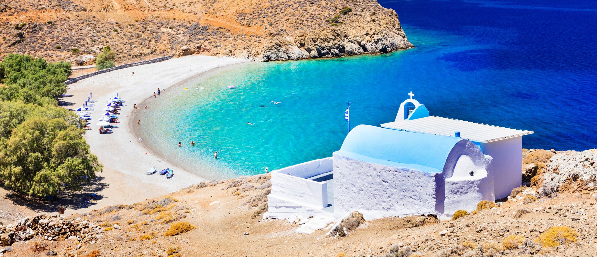 ASTYPALEA