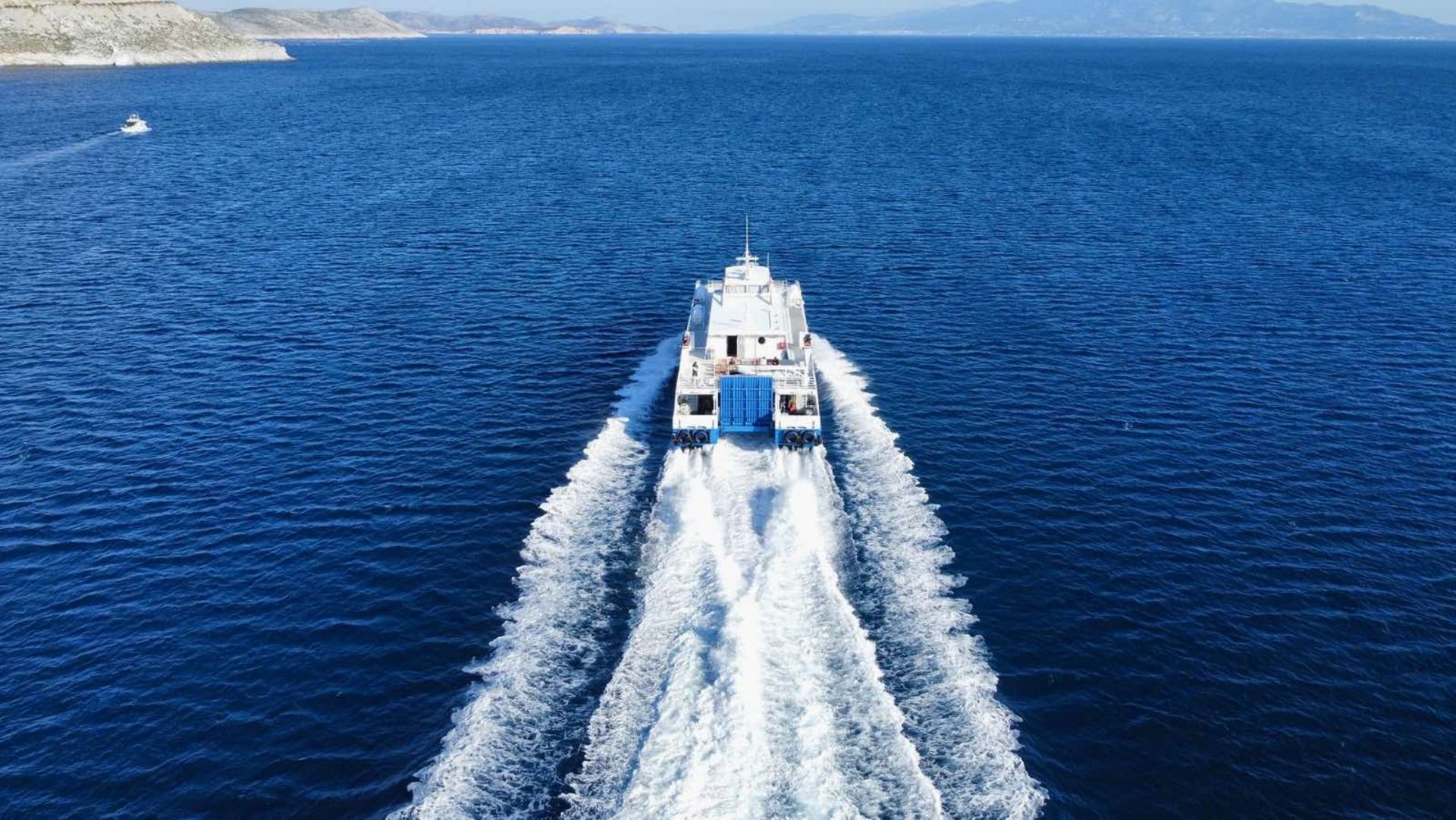 ΝΕΑ & ΑΝΑΚΟΙΝΩΣΕΙΣ