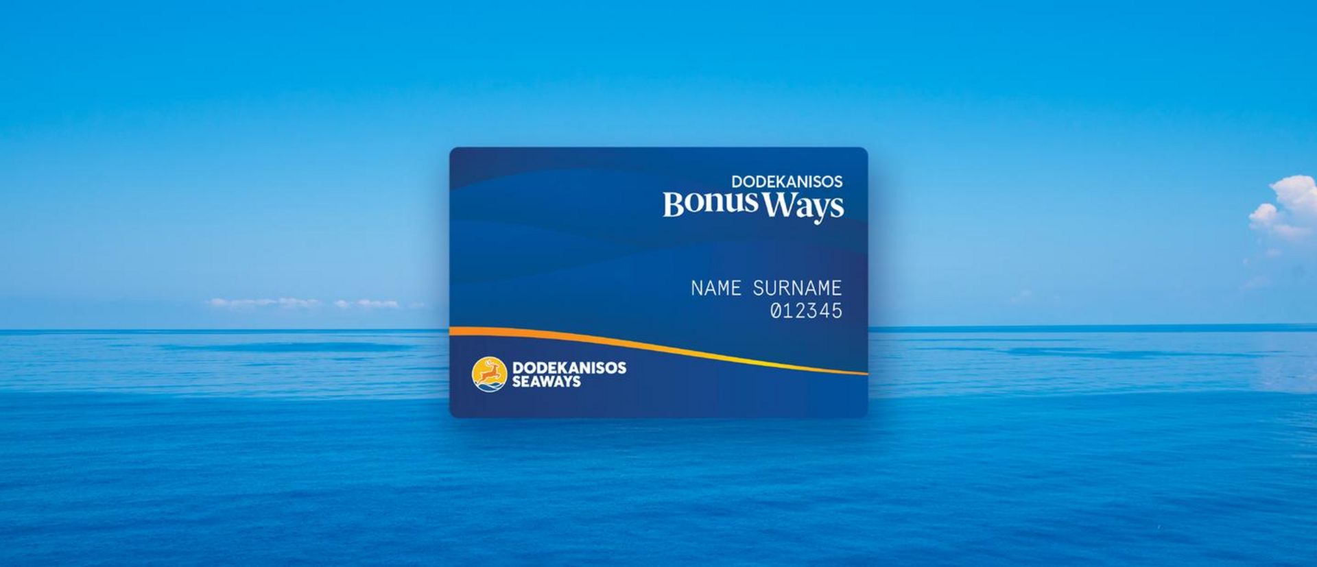 Bonus ways