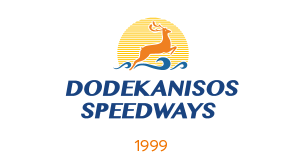 logo 1999