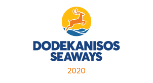 logo 2020